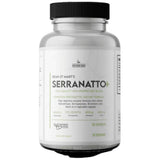 Serranatto+ 60 kapsul
