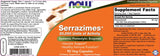 Serrazimes ® 20.000 enot / 90 VCAPS. - 0