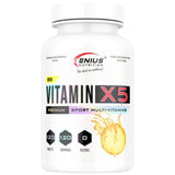 Vitamin -X5 - 120 tablet