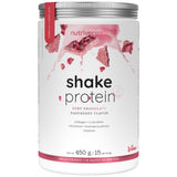 Shake | Proteinski tresenje maščobe za ženske - 450 gramov