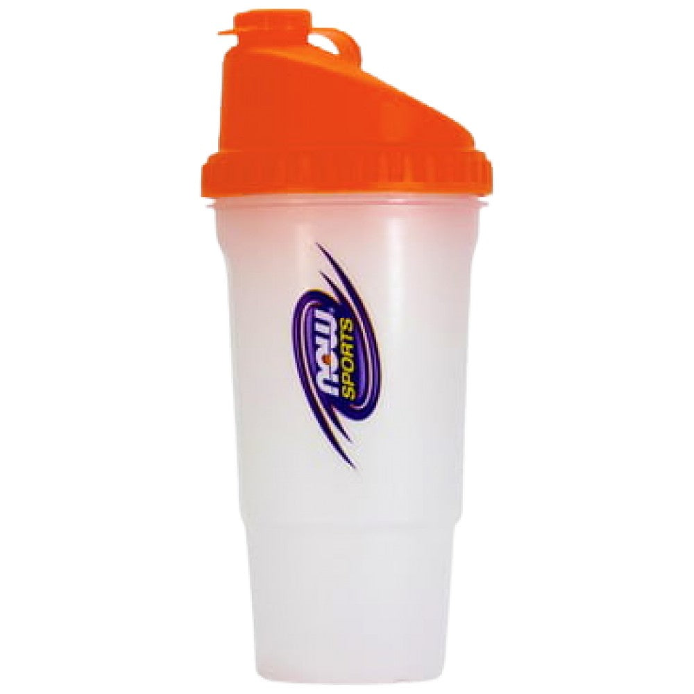 Zdaj športni shaker - 700 ml