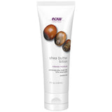 Losjon za kalea masla | Brez parabena - 118 ml