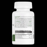 Sibirski ginseng 300 mg 120 tablet