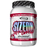SizeOn / Get Swole - Intra vadba - 1630 gramov