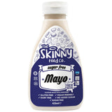 Skinny omaka | Majoneza - 425 ml