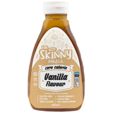 Skinny Sirup | Vanilija - 425 ml