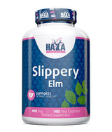 Spolzki elm 400mg. / 100 VCAPS.