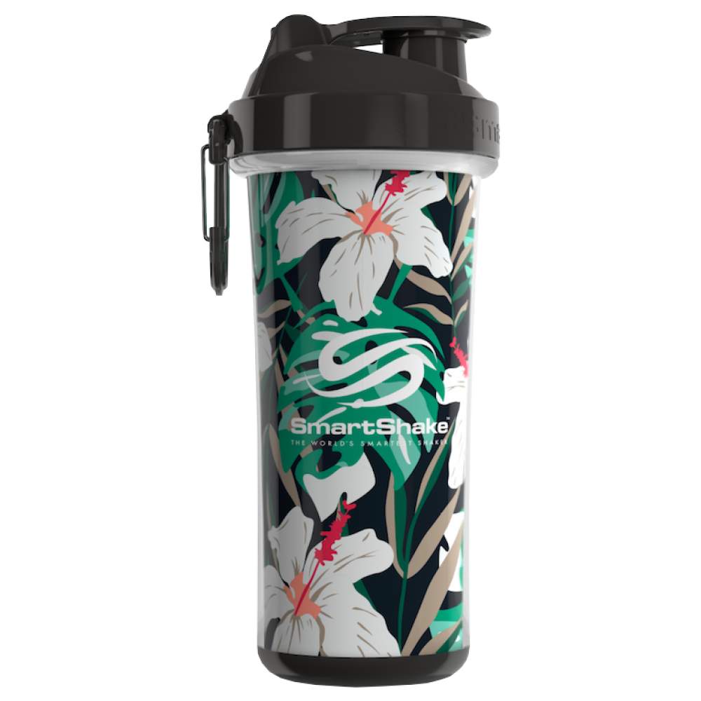 Pametna dvojna stena | Havajev -tropski - 750 ml