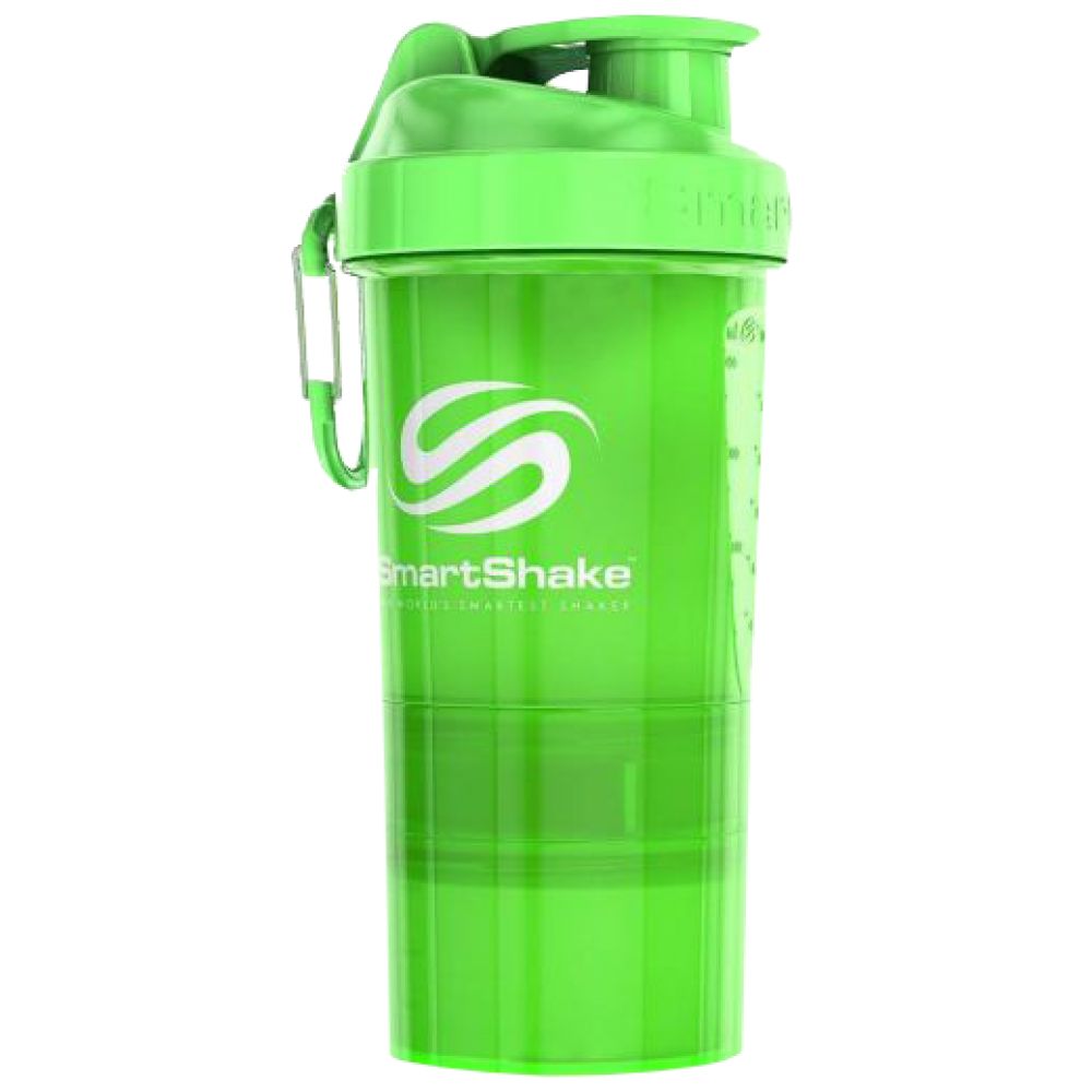 Pametni original 2GO / zelena 600 ml