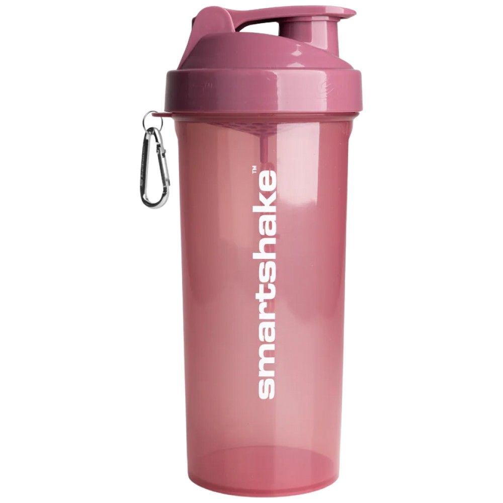 Lite Smart Shaker 1000 | Globoka vrtnica - 1000 ml