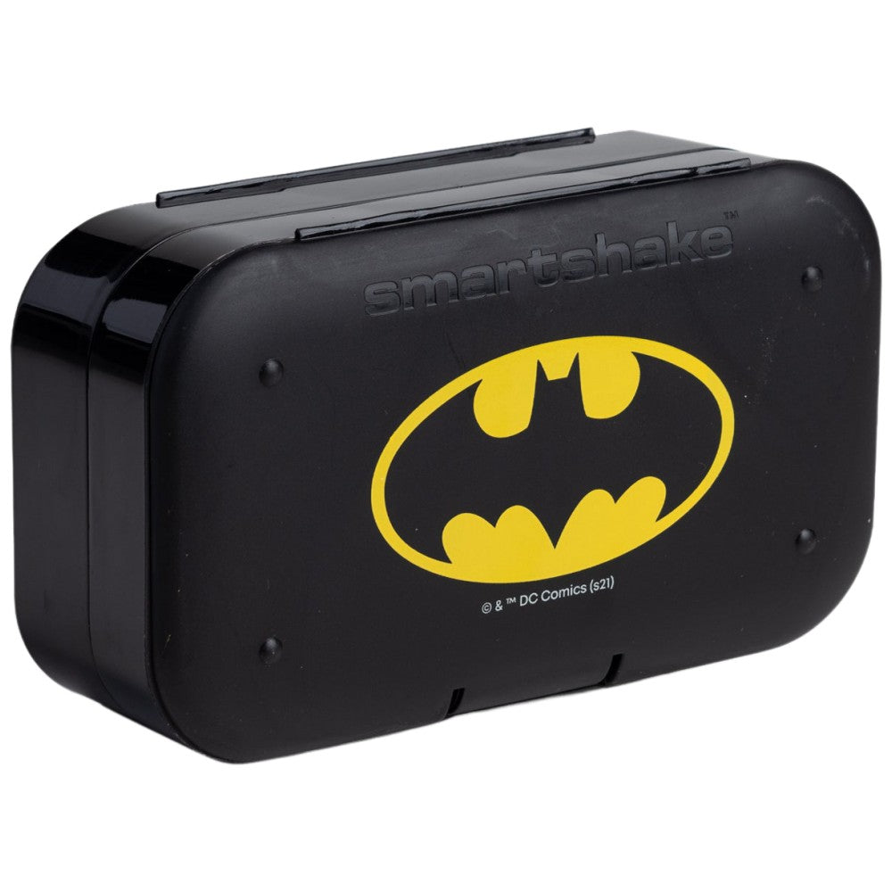 Organizator za tablete 2-paket | Batman