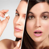 Snail Active Renewal – Regenerating serum with snail extract 30 ml - Nutra Best Europe