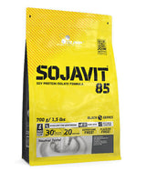 Sojavit 85 <tc>Olimp</tc>
