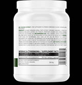 Solidgo Extract v prahu 100 gramov