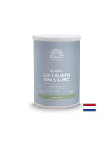 Goveji kolagen Solugel, 300 g <tc>Mattisson Healthstyle</tc>