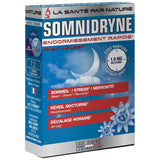 Somnidryne | Hitro zaspite - 15 tablet
