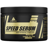 Hitrostni serum - 300 gramov