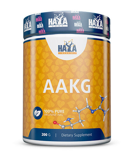Šport AAKG 200G.