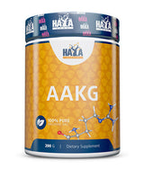 Šport AAKG 200G.