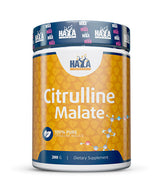 Šport Citrulline Malate 200G.