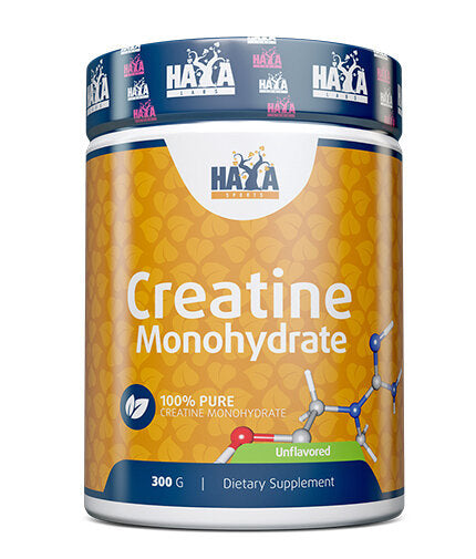 Športni kreatin monohidrat 300 g