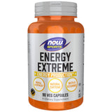 Sports Energy Extreme - 90 kapsul