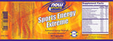Sports Energy Extreme - 90 kapsul