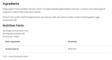 Stabilolaktična | Laktazni encim 4500 FCC 100 tablet