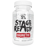 Stage Ready Diuretic - 60 kapsul