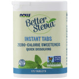 Zavihki Stevia Instant - 175 tablet