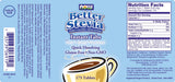 Zavihki Stevia Instant - 175 tablet