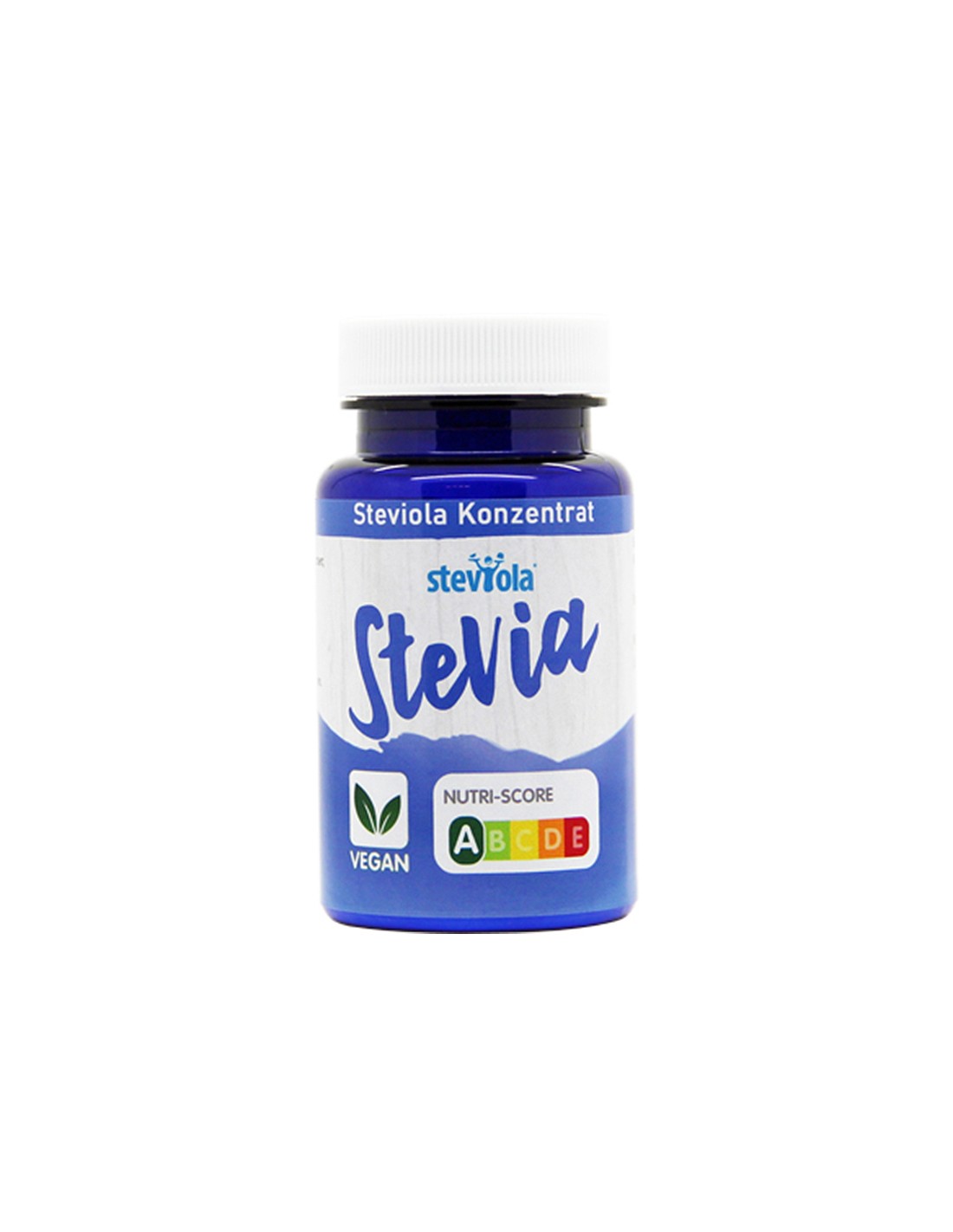 Stevia koncentrat - Steviola, 25 g