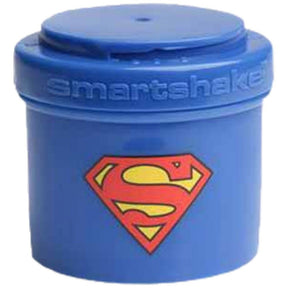 Revive Storage | Superman - 200 ml - Nutra Best Europe
