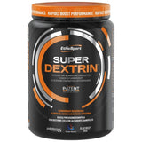 Super dexstrin | s Cluster Dexstrin® & Palatinose - 700 gramov