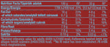 Super sadni bar / 24 x 30 g
