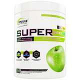 Super Zeleni | 100% naravnih 9 super sestavin 300 gramov