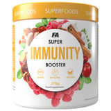 Super imunity Booster - 270 gramov