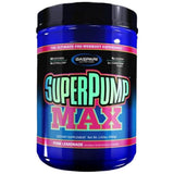 Superpump Max - 640 gramov