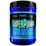 Superpump Max - 640 gramov