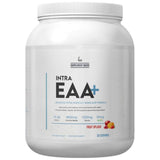 Intra EAA+ | s citrulini in elektroliti - 810 gramov