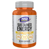 Trajna energija | z XTenergy ™ - 90 kapsul