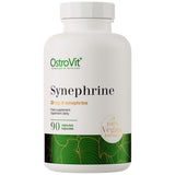 Snehrina 20 mg - 90 kapsul