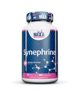 Sylefrin 20mg. / 100 kape.