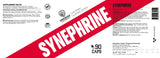 Sylefrine HCl - 90 kapsul