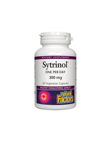 Kapsule sytrinol® x 30
