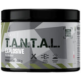 Tantal Explosive pred vadbo 250 gramov