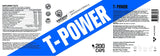 T -Power - 200 kapsul