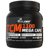 TCM Mega Caps 1100 - 400 kapsul