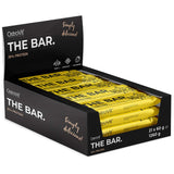 Bar./Beljakovinski bar - 60 gramov