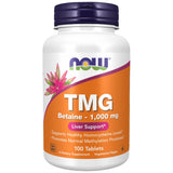 TMG 1000 mg - 100 tablet